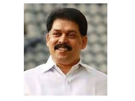 താമരശ്ശേരി-ചുങ്കം മിനി ബൈപ്പാസ്: നവീകരണം യാഥാര്‍ഥ്യമാകുന്നു, നവംബര്‍ മാസത്തോടെ നിര്‍മാണം!!