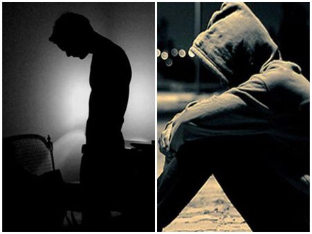 ബന്ധുവായ സ്ത്രീയും അധ്യാപികയും ലൈംഗികമായി പീഡിപ്പിച്ചു! ദയാവധം ആവശ്യപ്പെട്ട് 24 കാരന്‍റെ കത്ത്