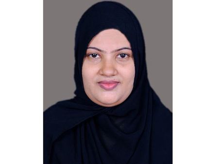 വല്യുമ്മ മരിച്ചു മണിക്കൂറുകള്‍ക്കകം പേരക്കുട്ടിയുടെ ഭാര്യയും മരിച്ചു: സംഭവം മലപ്പുറത്ത്!!