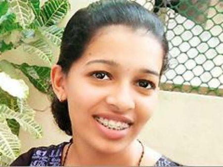 ജസ്‌ന കേസില്‍ ട്വിസ്റ്റ്; ജസ്‌നയ്ക്ക് മറ്റൊരു ഫോണ്‍!! 10 ദിവസത്തിനകം കേസ് തീരും, വിവരങ്ങള്‍ ഇങ്ങനെ