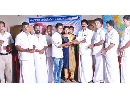 ഒക്കല്‍, മുടക്കുഴ ആരോഗ്യ കേന്ദ്രങ്ങള്‍ കൂടി കുടുംബാരോഗ്യ കേന്ദ്രമായി ഉയര്‍ത്തി: അഡ്വ. എല്‍ദോസ് കുന്നപ്പിള്ളി എം.എല്‍.എ