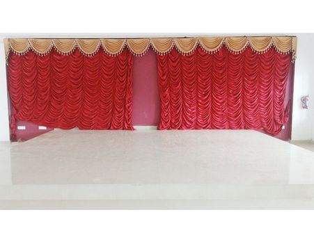 മുട്ടില്‍ പഞ്ചായത്തില്‍ മറ്റൊരു വികസനപദ്ധതി കൂടി യാഥാര്‍ത്ഥ്യത്തിലേക്ക്; കമ്മ്യൂണിറ്റി ഹാള്‍ ഉദ്ഘാടനം ജൂലൈ രണ്ടിന്