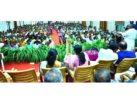 ഡിസംബറോടെ കേരളം പാലുല്‍പാദനത്തില്‍ സ്വയംപര്യാപ്തമാവും; മന്ത്രി കെ രാജു