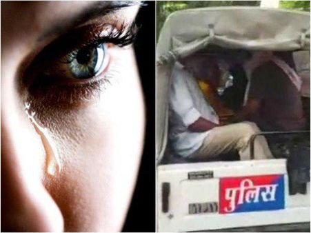 വിദ്യാര്‍ഥിനിയെ സഹപാഠികള്‍ പീഡിപ്പിച്ചു; അധ്യാപകരും പ്രിന്‍സിപ്പാളും, ഞെട്ടിക്കുന്ന റിപ്പോര്‍ട്ട്