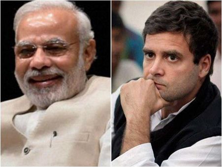 കോണ്‍ഗ്രസ് മോഹങ്ങള്‍ക്ക് കനത്ത തിരിച്ചടി; പ്രമുഖ നേതാവ് ബിജെപിയിലേക്ക്!! യോഗി ഇഫക്ട്