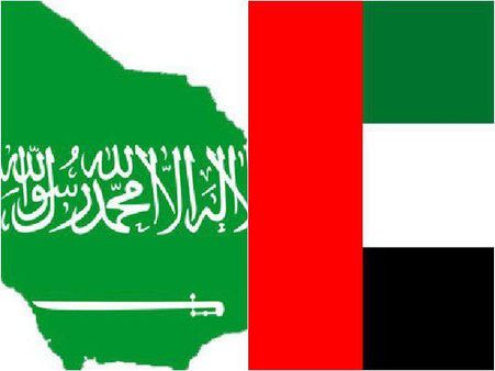 സൗദിയിലും യുഎഇയിലും വന്‍ മാറ്റങ്ങള്‍; ബുധനാഴ്ച തുടക്കം!! അവസരം മുതലാക്കാന്‍ പ്രവാസികള്‍