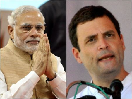 ബിജെപിയെ തുറിച്ചു നോക്കി 2003; വീഴ്ത്താന്‍ കഴിഞ്ഞില്ലെങ്കിലും ചങ്കില്‍ത്തന്നെ 'കുത്താന്‍' കോണ്‍ഗ്രസ്