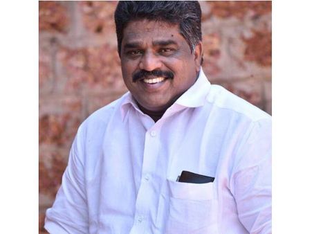 ഓണം- ക്രിസ്മസ് അവധികള്‍ക്കെതിരെ സെൽഫ് ഫിനാൻസിംഗ് സ്കൂൾ ഫെഡറേഷന്‍