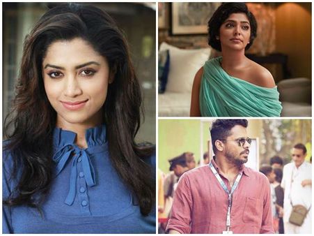 മംമ്ത മോഹൻദാസിനെതിരെ റിമ കല്ലിങ്കലും ആഷിഖ് അബുവും! സഹതാപം മാത്രം!