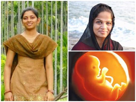 'ചാടി പിടിച്ച പ്രസവ'വും പേടിപ്പിച്ച പ്രസവങ്ങളും.. ഡോക്ടർ ഷിംന അസീസിന്റെ കുറിപ്പ് വൈറൽ