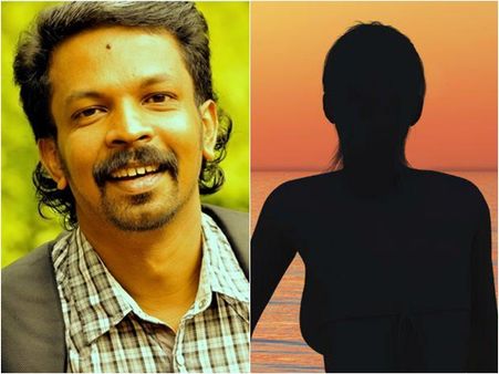 മദ്യത്തിന്റെ ലഹരിയില്‍ സംഭവിച്ചതല്ല, അതയാളുടെ സ്ഥിരംപരിപാടിയാണ്; ആരതി രഞ്ജിത്ത് വിശദീകരിക്കുന്നു