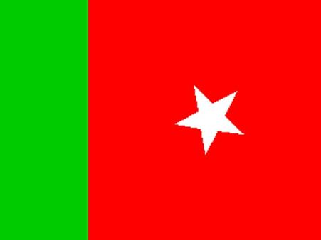 എസ് ഡി പി ഐയെ പൂട്ടാൻ പോലീസ് ; കർശന നടപടിക്ക് നിർദ്ദേശം; പരിശോധനയ്ക്ക് പ്രത്യേക സ്ക്വാഡുകൾ