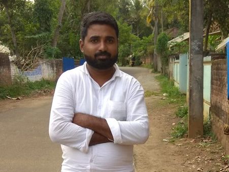 കാർ വാടയ്ക്കെടുത്തു... കൊടുത്തത് 2 മാസത്തെ വാടക, കാർ മറിച്ചു വിറ്റു, ഒരാൾ അറസ്റ്റിൽ!