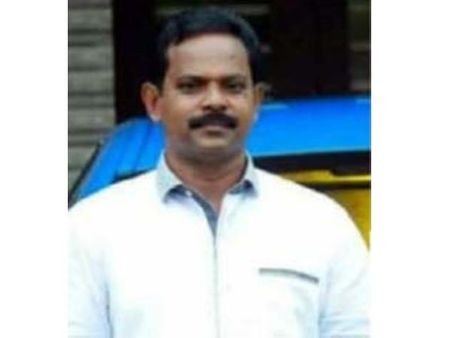 മലപ്പുറത്ത് ഡെങ്കിപ്പനി ബാധിച്ച് ഒരാള്‍ മരിച്ചു: മരണം സ്വകാര്യ ആശുപത്രിയില്‍ ചികിത്സയിലിരിക്കെ!!