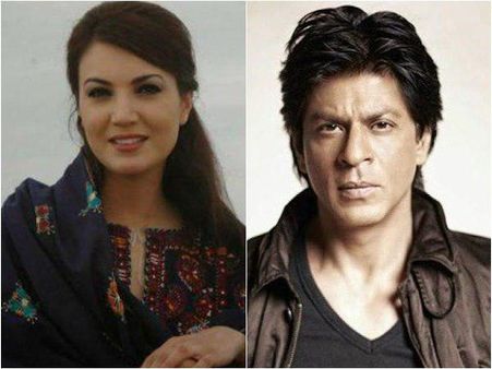 ആത്മകഥയിൽ രെഹം ഖാന്റെ പ്രശംസ പിടിച്ചു പറ്റിയിരിക്കുന്നത് ഒരേയൊരാൾ; ബോളിവുഡിന്റെ സ്വന്തം....