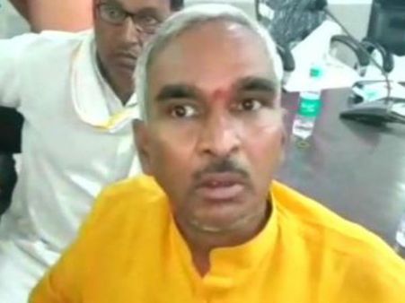 ഇന്ത്യയില്‍ ഹിന്ദുക്കള്‍ ന്യൂനപക്ഷമാകും; മറ്റുള്ളവര്‍ എണ്ണം കൂടുന്നു!! പരിഹാരവുമായി ബിജെപി നേതാവ്