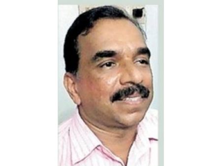 ധനകാര്യ സ്ഥാപന ഉടമയെ പെട്രൊൾ ഒഴിച്ച് തീയിട്ട് വധിച്ചു; വായ്പ നിഷേധിച്ചതിന്റെ പകയെന്ന് സംശയം