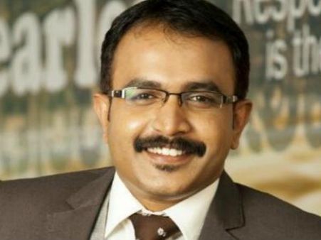 ടിഎം ഹർഷൻ മീഡിയവണിൽ നിന്ന് രാജിവച്ചു; ഇനി 24 ന്യൂസ് ചാനലിൽ അസോസിയേറ്റ് എക്‌സിക്യൂട്ടീവ് എഡിറ്റർ