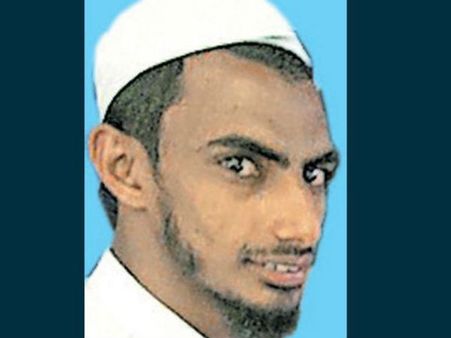 നവദമ്പതികളെ കൊന്നത് ഇതരസംസ്ഥാനക്കാരോ? ആസൂത്രിതം, മുളകുപൊടി!! വിവരങ്ങള്‍ ഇങ്ങനെ