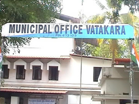 പലപ്പോഴും നഗരഭയിലെ ഫയലുകൾ അപ്രത്യക്ഷമാകുന്നു; പരാതിക്ക് പരിഹാരമില്ല, ബുദ്ധിമുട്ടിലായി ജനങ്ങൾ...