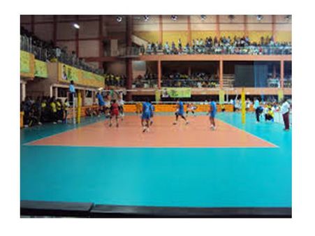 വോളിബോള്‍ അസോസിയേഷനില്‍ പോര്‍വിളിയുടെ സ്മാഷുകള്‍; ഒടുവില്‍ രാജിയും സസ്‌പെന്‍ഷനും