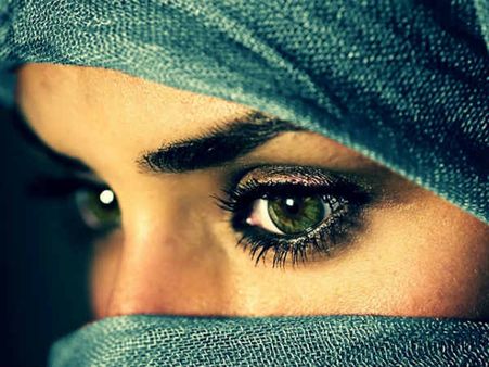 ശരീഅത്ത് നിയമത്തിന്റെ പേരില്‍ മുസ്ലിം യുവതിയോട് ക്രൂരത; ഭര്‍തൃപിതാവിനൊപ്പം കിടക്കാന്‍ നിര്‍ബന്ധിച്ചു