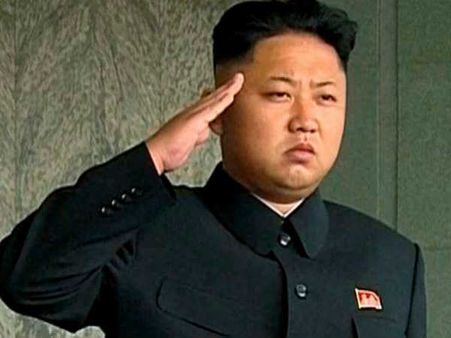 ഉത്തരകൊറിയ രഹസ്യമായി ആണവപരീക്ഷണം നടത്തുന്നു... മിസൈലുകള്‍ നിര്‍മിക്കുന്നുവെന്ന് യുഎന്‍ റിപ്പോര്‍ട്ട്