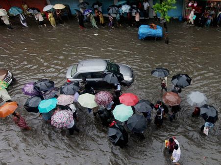 മൈസൂരു- വയനാട് പാതയില്‍ ഗതാഗത നിയന്ത്രണം: വാഹനങ്ങള്‍ നഞ്ചന്‍ഗോഡ് വഴി തിരിച്ചുവിടുന്നു!
