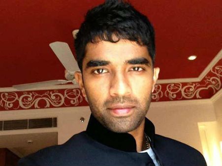 സച്ചിന്‍ ബേബിക്കെതിരെ പരാതി... അഞ്ച് താരങ്ങള്‍ക്കെതിരെ നടപടി... സഞ്ജുവിന് പിഴ!!