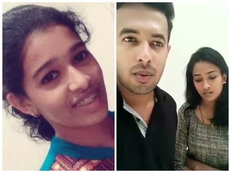 ബൈബിളിലെ സിം ഉപയോഗിച്ചത് ജസ്ന അല്ലെന്ന് സഹോദരൻ.. അന്വേഷണം നിർണായക ഘട്ടത്തിൽ