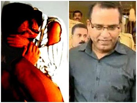 കൊട്ടിയൂർ പീഡനക്കേസിൽ വിചാരണ.. പ്രതികളെല്ലാം കോടതിയിലെത്തി.. പ്രമുഖ അഭിഭാഷകർ