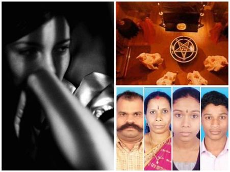 വീട്ടിൽ കണക്കില്ലാത്ത നിധി.. രണ്ട് വർഷം തുടർച്ചയായ മാന്ത്രിക പൂജ, വീട്ടമ്മയ്ക്ക് സംഭവിച്ചത്..