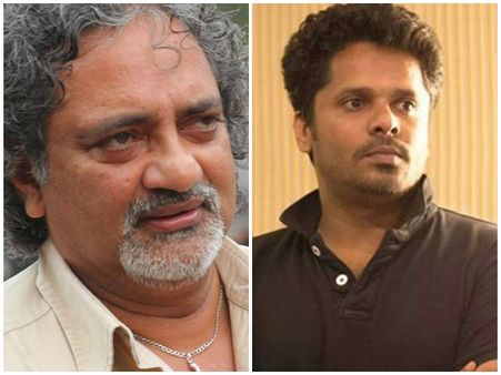  നിയമസഭയിലെ പരിസ്ഥിതി പാണ്ഡിത്യം; എംഎൽഎമാരെ ട്രോളി ആഷിഖ് അബുവും ജോയി മാത്യുവും