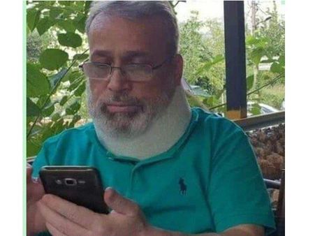 മുതിര്‍ന്ന സിറിയന്‍ ശാസ്ത്രജ്ഞന്‍ സ്‌ഫോടനത്തില്‍ കൊല്ലപ്പെട്ടു: പിന്നില്‍ ഇസ്രയേല്‍?