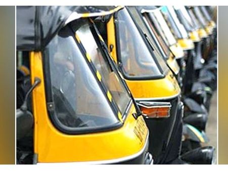 കൊല്ലം: ഓട്ടോറിക്ഷകള്‍ക്ക് കോര്‍പറേഷന്‍ പെര്‍മിറ്റ്, രണ്ടാം ഘട്ടം ഓഗസ്റ്റ് ഒന്നിന് തുടങ്ങി