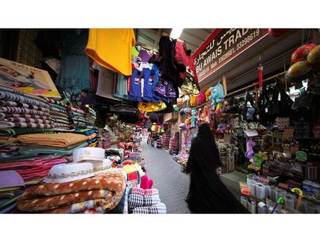 ഖത്തറിനെതിരായ നടപടി വീണ്ടും: ഖത്തരികള്‍ക്ക് വിസ അനുവദിക്കുന്നത് ബഹ്‌റൈന്‍ നിര്‍ത്തി