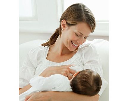 ലോക മുലയൂട്ടല്‍ വാരാചരണം: കൊല്ലത്ത് ജില്ലാതല ഉദ്ഘാടനം, ഒരാഴ്ച വിപുലമായ പരിപാടികള്‍!