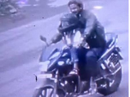 കുട്ടിയെ കൊല്ലാനായി നിരവധി പാലങ്ങളില്‍ കൊണ്ടുപോയി, മേലാറ്റൂര്‍ കൊലയില്‍ പ്രതിയുടെ വെളിപ്പെടുത്തല്‍