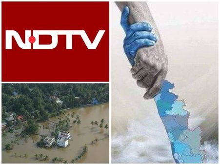 കേരളത്തിന്റെ മനസ്സ് നിറച്ച് എന്‍ഡിടിവി; മലയാളത്താന്‍മാരുടെ കൈപിടിച്ച് തമിഴകത്തിന്റെ 200 കോടിയും