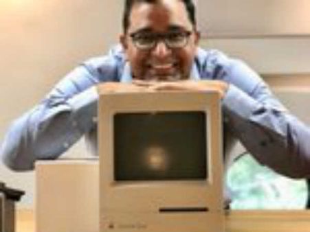 കേരളത്തിന് സംഭാവന 10,000.... സമാഹരിച്ചത് 20 കോടി..... പേടിഎം ഉടമയ്ക്ക് സോഷ്യല്‍ മീഡിയയുടെ പൊങ്കാല