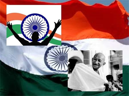 എന്തുകൊണ്ടാണ് ഇന്ത്യയുടെ സ്വാതന്ത്ര്യ പ്രഖ്യാപനം അര്‍ദ്ധരാത്രിയില്‍ നടന്നത്? അറിയപ്പെടാത്ത കഥകളിതാ!!