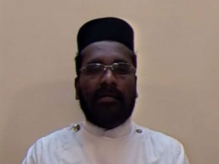 കുമ്പസാര പീഡനത്തില്‍ നിരണം ഭദ്രാസനാധിപന്റെ ശബ്ദരേഖ പുറത്ത്... പരാതിയില്‍ രസീത് നല്‍കാനാവില്ല!!