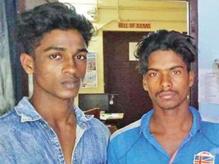 നവവധുവിനെ കടന്നുപിടിച്ച് യുവാക്കള്‍; പരസ്യമായി വസ്ത്രം വലിച്ചുകീറി, ആലപ്പുഴയില്‍ സംഭവിച്ചത്...