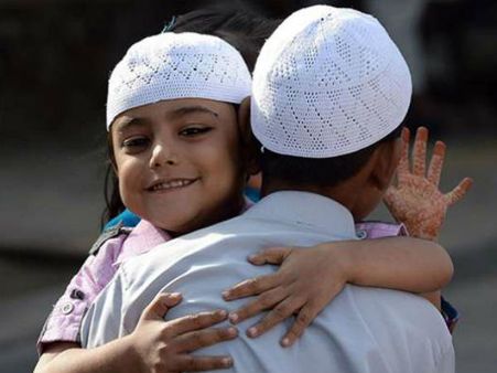 ഗള്‍ഫില്‍ ഇന്ന് ദുല്‍ഹജ്ജ് ഒന്ന്; 20ന് അറഫാ സംഗമം, 21ന് ബലിപെരുന്നാള്‍, അവധികളെ കുറിച്ച് അറിയാം