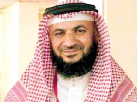 ബഹ്‌റൈനെ നടുക്കിയ കൊലപാതകം; യമനി ഇമാമിനെ വെട്ടിനുറുക്കി പ്ലാസ്റ്റിക് കവറില്‍ ഉപേക്ഷിച്ചു, ഏഷ്യന്‍ യുവാവ് പിടിയില്‍