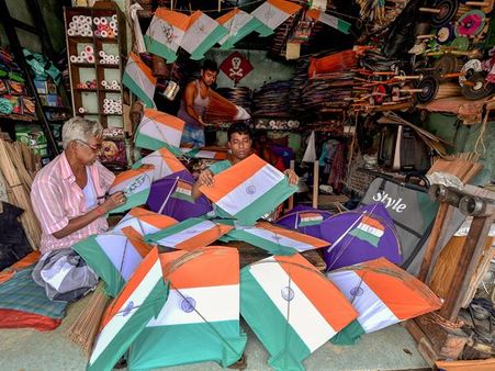 Unsung Heroes: ഇന്ത്യന്‍ സ്വാതന്ത്യ്രസമരത്തിന് നമ്മള്‍ അറിയാതെ പോയ ഇങ്ങനെയും ചിലരുണ്ടായിരുന്നു!!‌