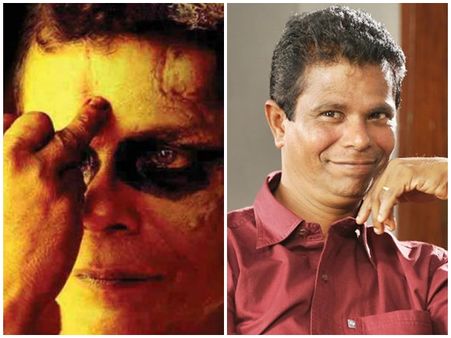 ഫാന്‍സ് അസോസിയേഷനുകളെ തള്ളി ഇന്ദ്രന്‍സ്! മോഹന്‍ലാലും മമ്മൂട്ടിയും പ്രോത്സാഹിപ്പികരുത്