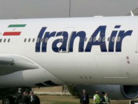 ഇറാന്റെ ദുരന്തഭീതികള്‍ക്ക് അറുതിയാകുന്നു; അമേരിക്കന്‍ വിലക്ക് വരുന്നതിന്‍ മുമ്പ് യൂറോപ്പിന്റെ സഹായം