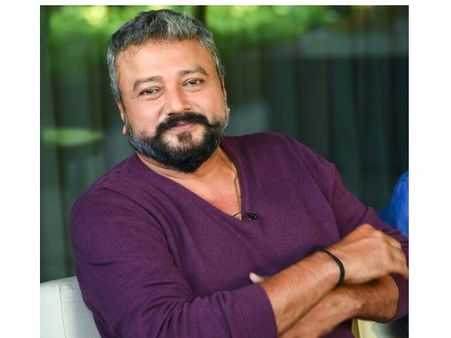 ഉരുള്‍പൊട്ടലില്‍ നിന്നും രക്ഷിച്ച, മൂന്ന് ദിവസം ഭക്ഷണം തന്ന കേരള പോലീസിനോട് നന്ദി പറഞ്ഞ് ജയറാം