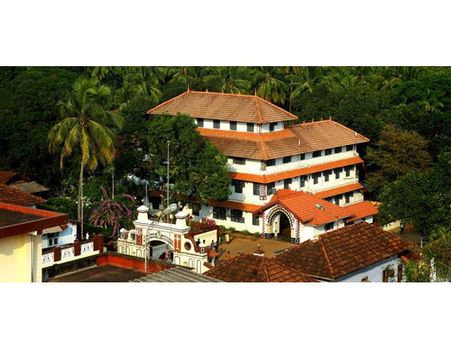 ക്യാന്‍സറിന്റെ ആയുര്‍വേദ ചികിത്സ അലോപ്പതിയില്‍ ഫലപ്രദമോ..? തെളിയിക്കാന്‍ ഗവേഷണം